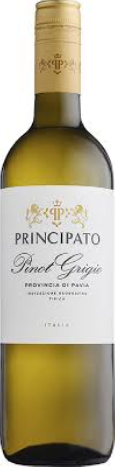 CAVIT PRINCIPATO PINOT GRIGIO 750ML